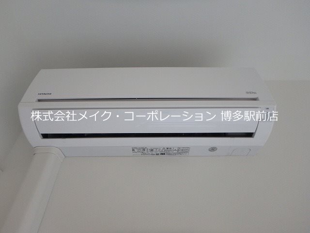 エンクレスト博多駅前ART その他7