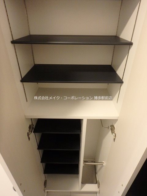 エンクレスト博多駅前ART その他8