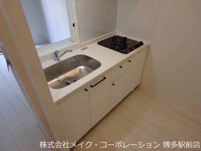 エンクレスト博多駅前ART その他9