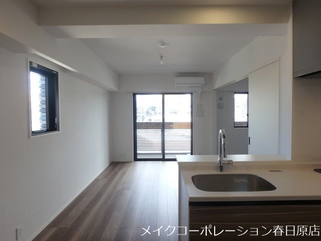 ATRIO FLATS 井尻 その他1