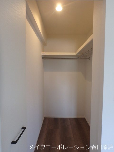 ATRIO FLATS 井尻 その他4