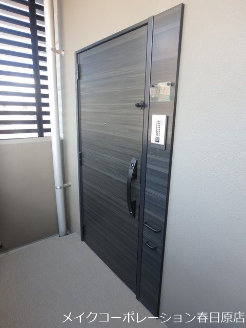 ATRIO FLATS 井尻 その他16