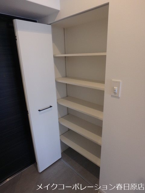 ATRIO FLATS 井尻 その他17