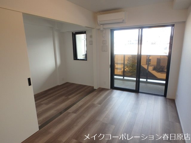 ATRIO FLATS 井尻 その他1