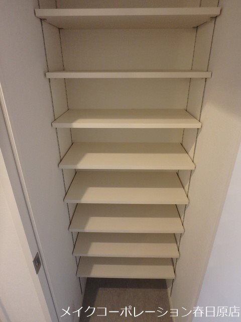 ATRIO FLATS 井尻 その他7