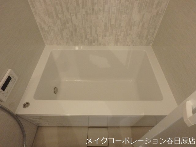 ATRIO FLATS 井尻 その他10