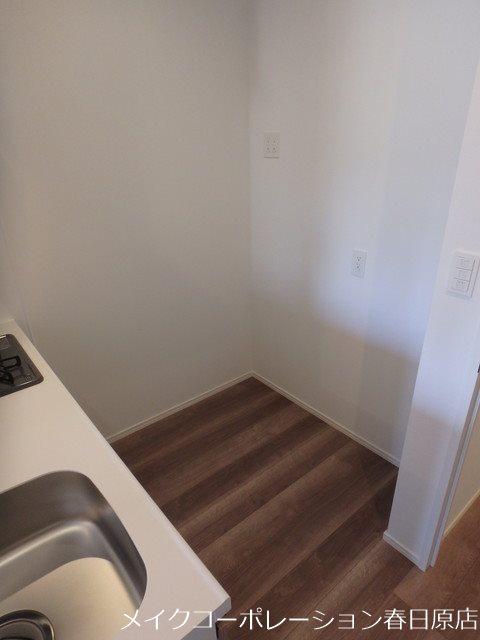 ATRIO FLATS 井尻 その他13