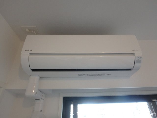 ATRIO FLATS 井尻 その他16