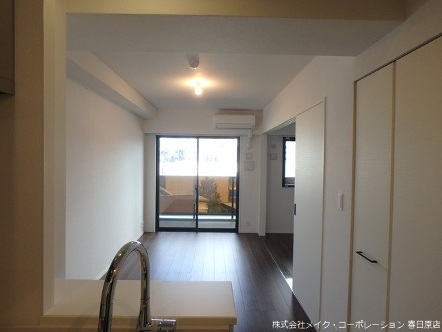 ATRIO FLATS 井尻 その他1