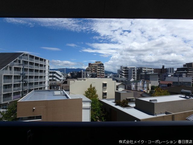 ATRIO FLATS 井尻 その他7