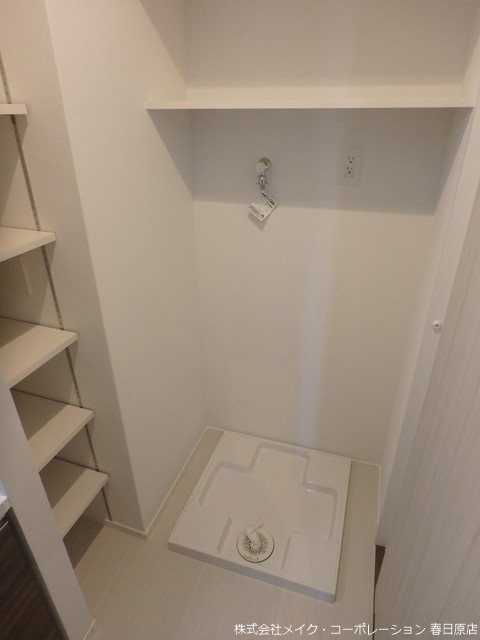 ATRIO FLATS 井尻 その他9