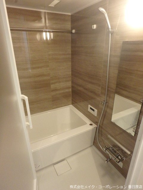 ATRIO FLATS 井尻 その他10