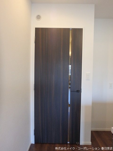 ATRIO FLATS 井尻 その他11