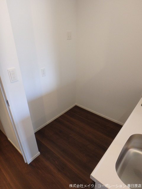 ATRIO FLATS 井尻 その他12