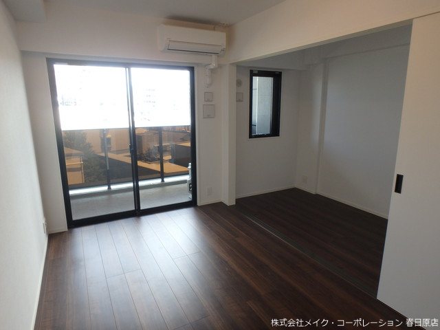 ATRIO FLATS 井尻 その他14