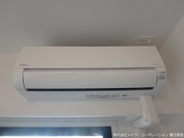 ATRIO FLATS 井尻 その他16