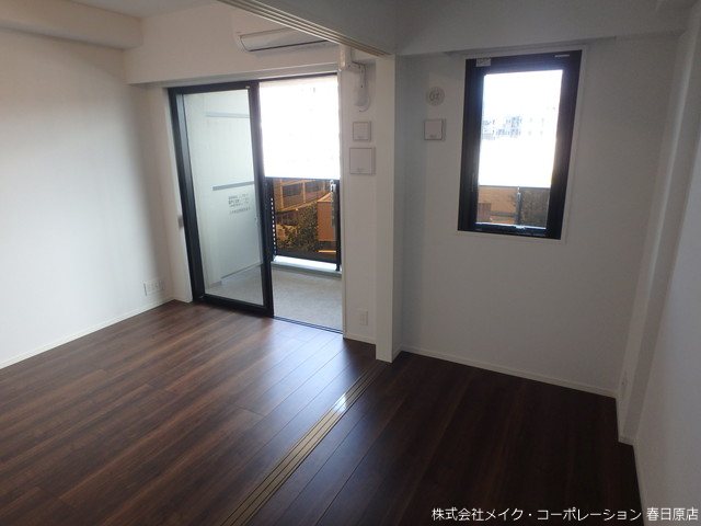 ATRIO FLATS 井尻 その他17