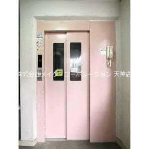 ベアービル その他2