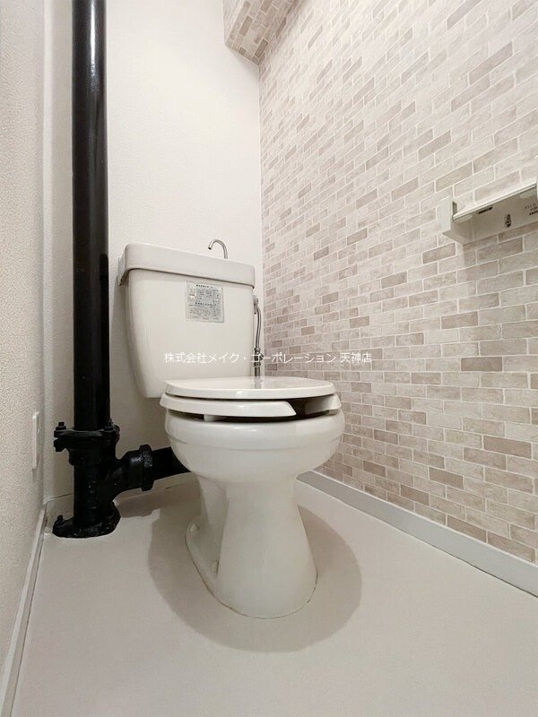 ベアービル その他3