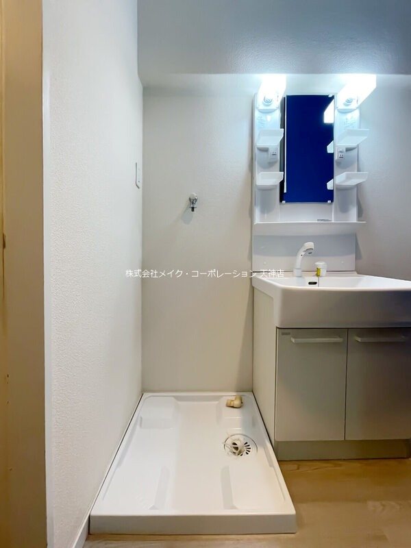 ベアービル その他4