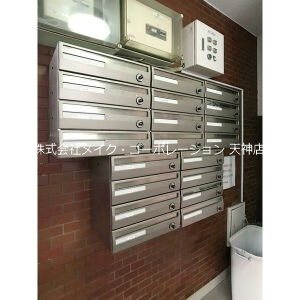 ベアービル その他5