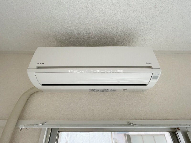 ベアービル その他6