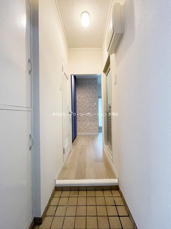 ベアービル その他9