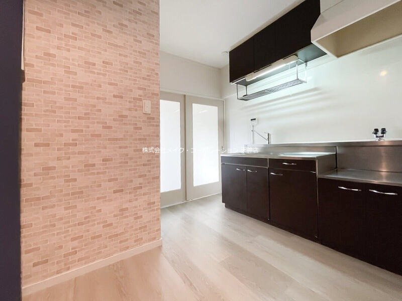 ベアービル その他10