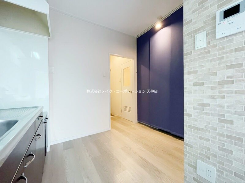 ベアービル その他11