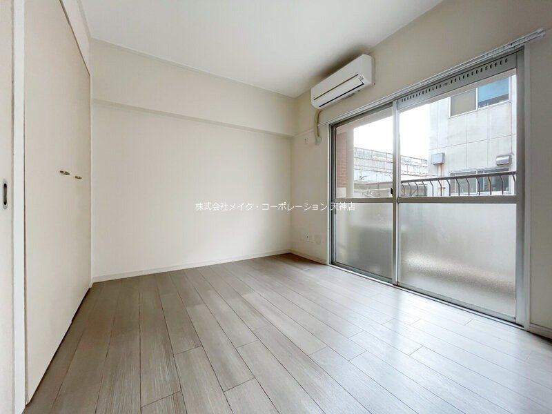 ベアービル リビング