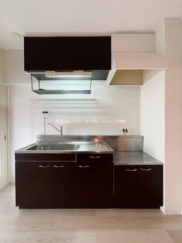 ベアービル その他12