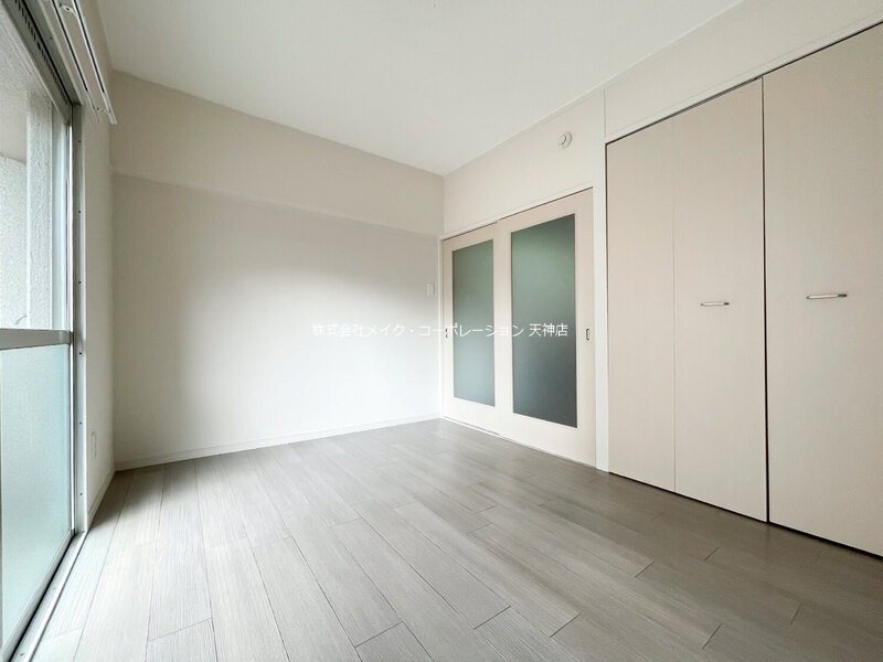 ベアービル その他14