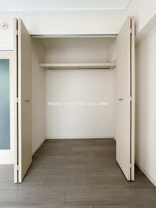 ベアービル その他15