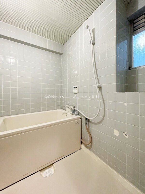 ベアービル その他16