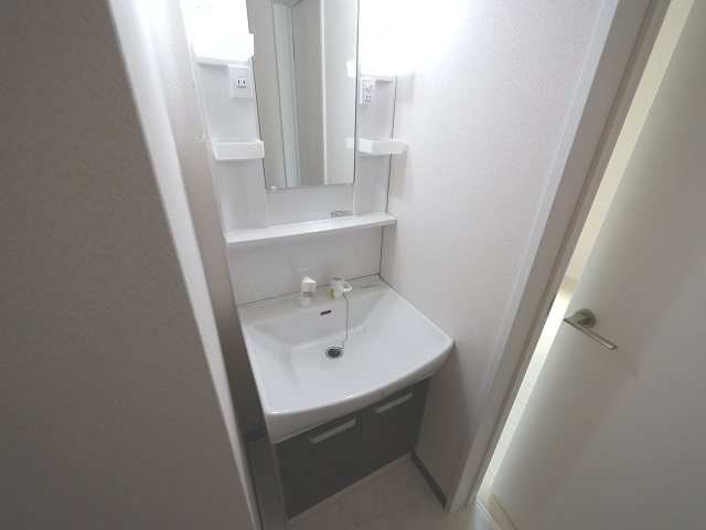 カトレア姪浜 その他2