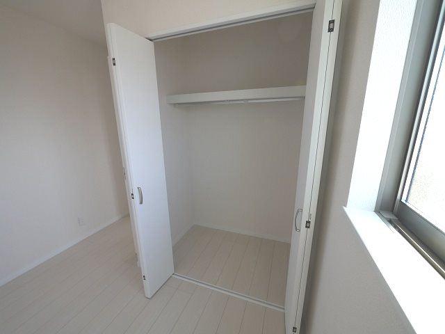 カトレア姪浜 その他5