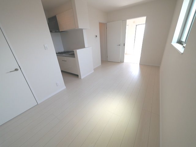 カトレア姪浜 その他7