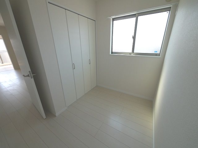 カトレア姪浜 その他8