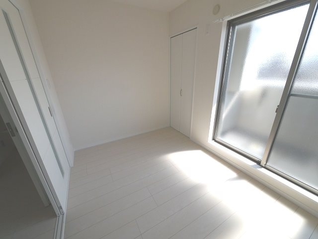 カトレア姪浜 その他9