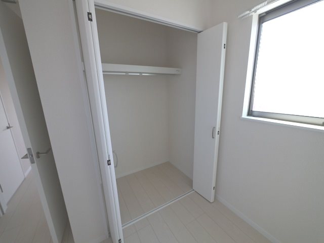 カトレア姪浜 その他10