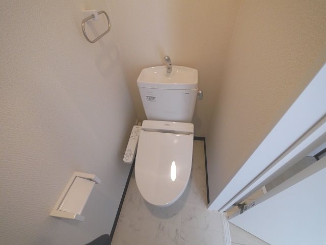 カトレア姪浜 その他12