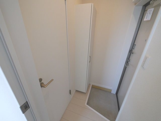 カトレア姪浜 その他13