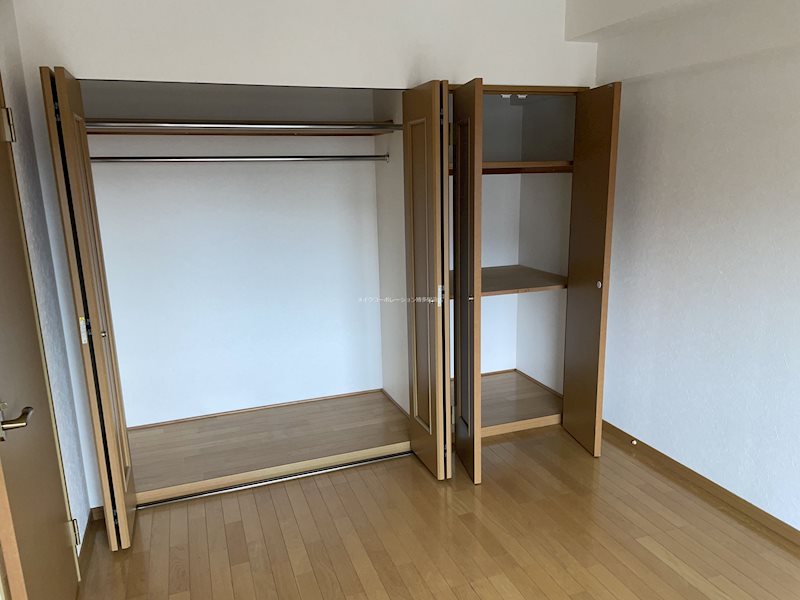 サンシティ大橋東 その他3