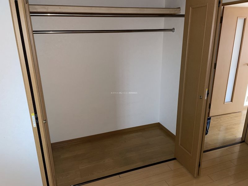 サンシティ大橋東 その他4