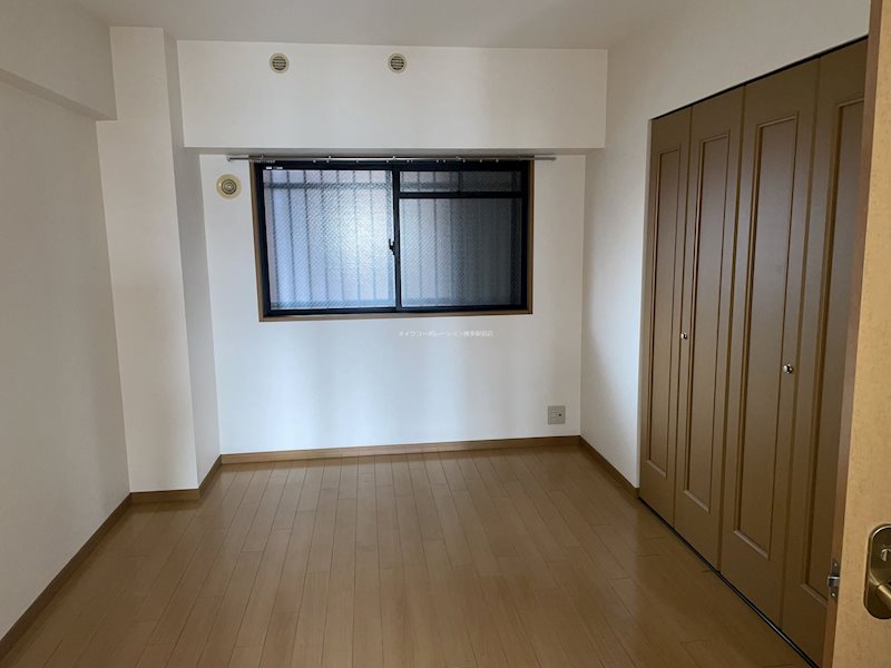 サンシティ大橋東 その他9