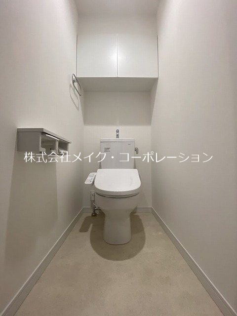 VALENTIA友泉亭 その他3