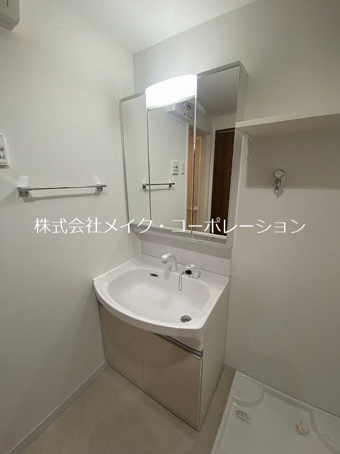 VALENTIA友泉亭 その他4