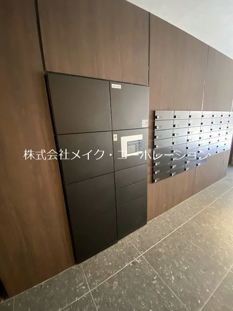 VALENTIA友泉亭 その他外観2