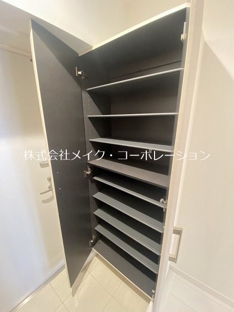 VALENTIA友泉亭 その他7