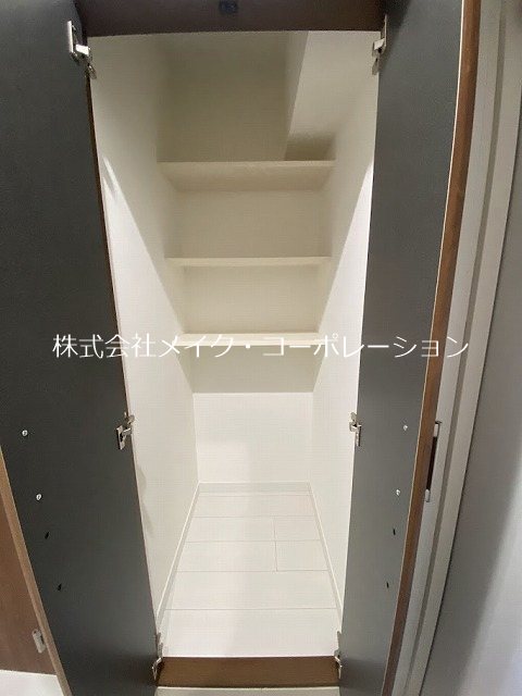 VALENTIA友泉亭 その他9